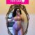 Bakırköy escort model Eylem sınırsız Vip - Image 3
