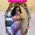 Bakırköy escort model Eylem sınırsız Vip - Image 2