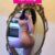 Bakırköy escort model Eylem sınırsız Vip - Image 1
