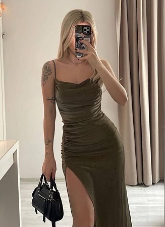 IMG-20260704-WA0005