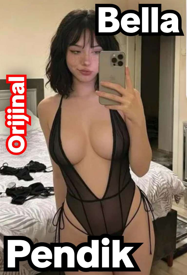 Bella