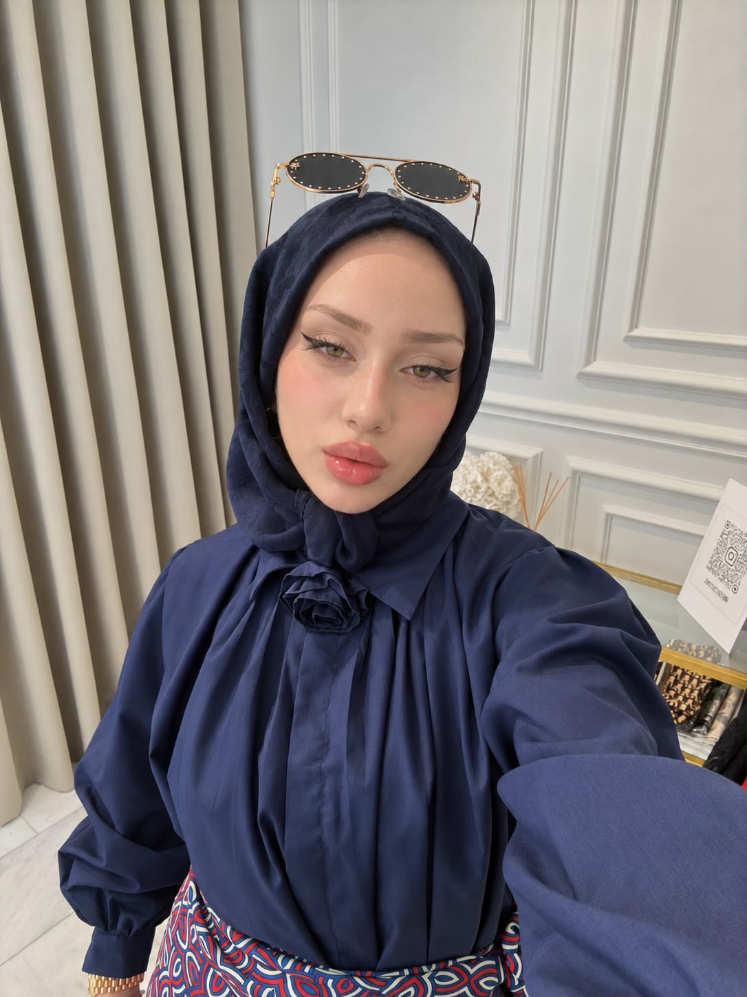 Rabia Türbanlı